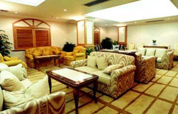 Aile Holiday Hotel Jinjiang  Exterior foto