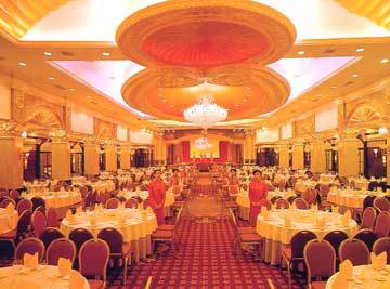 Aile Holiday Hotel Jinjiang  Exterior foto